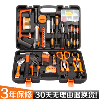 专业工具选购指南 赛拓0379与阿斯卡利新款11件套手动螺丝工具套装深度对比